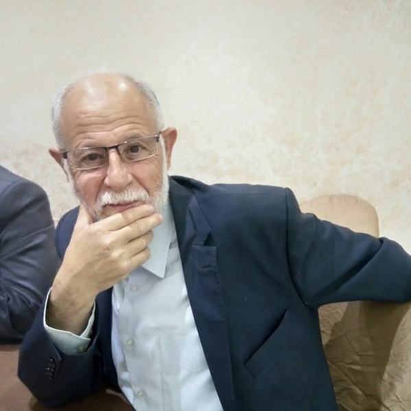 النقابة العامة للمصارف تنعى عضوها السابق زياد مؤمنه