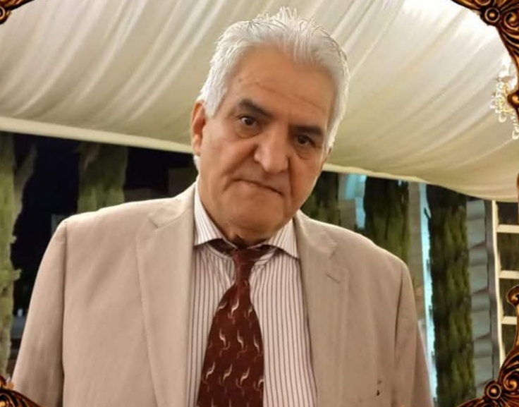 احمد الشوابكة يكتب: فاتورة الكهرباء صدمة شهرية تثقل كاهل المواطن