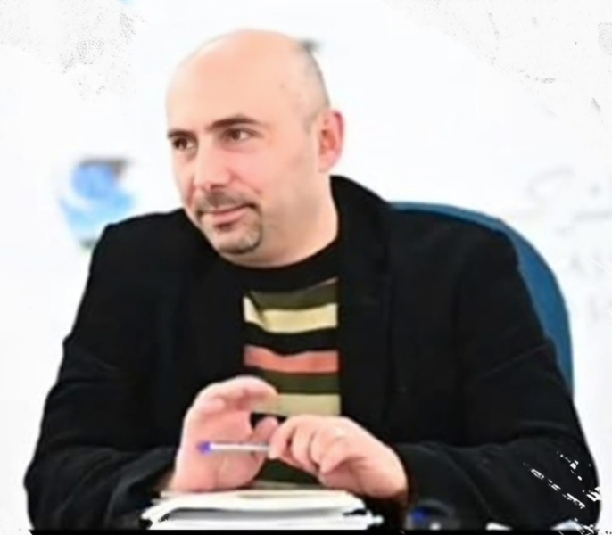 كتب الدكتور علي كشت: منتدى الاستثمار في شمال القفقاس: امال وتحديات