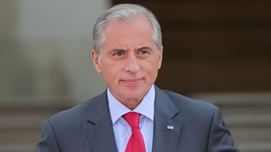 حسان يوجّه بسحب مدافئ تسببت بحالات وفاة وتحويل المخالفين للادعاء العام