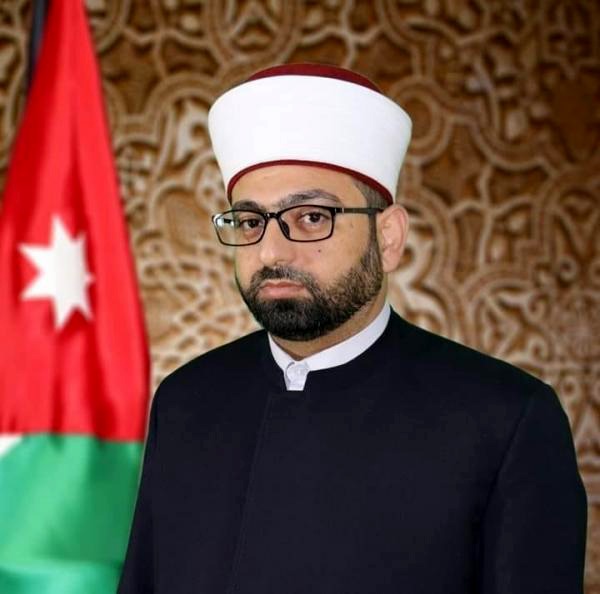 مفتي المملكة يعلن موعد غرة شهر رجب لعام 1447 هجريًا