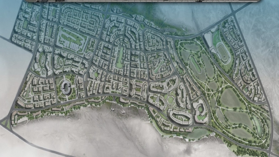 الحكومة: لن نتهاون مع أي جهة أو شخص يروج لمعلومات كاذبة أو مضللة تمس مشاريع الدولة