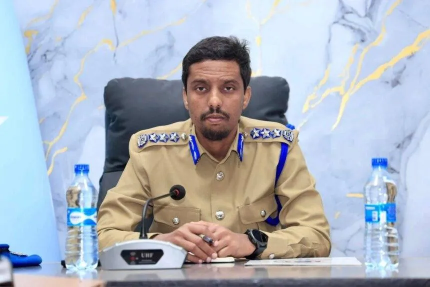 الصومال يستعد أمنياً لأول انتخابات مباشرة منذ ستة عقود