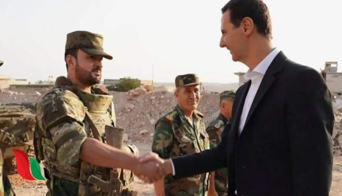 مقتل ضابط مخابرات سوري سابق في لبنان يفتح باب الأسئلة الأمنية والسياسية