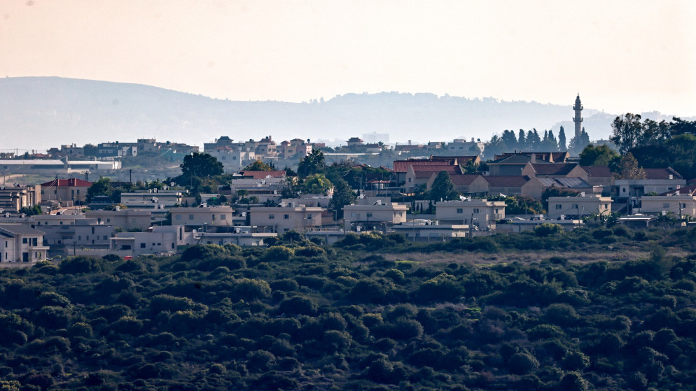 الخارجية الفلسطينية تحذّر من مخطط إسرائيلي لإقامة 19 مستوطنة جديدة