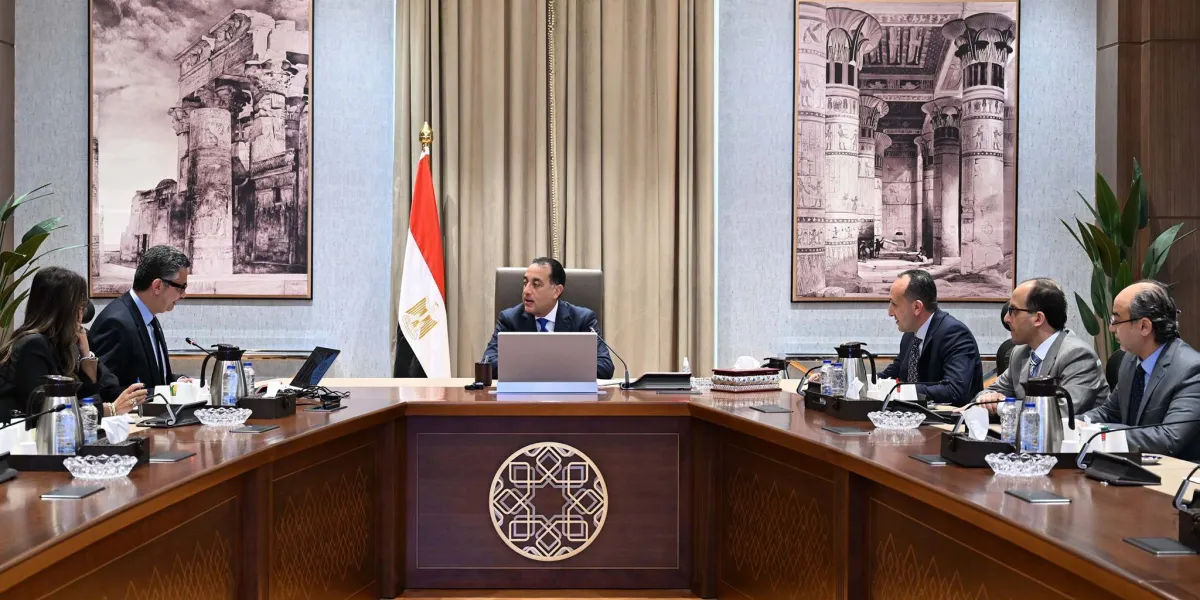 مصر تقترب من التحول إلى الدعم النقدي بعد تنقية بيانات المستفيدين