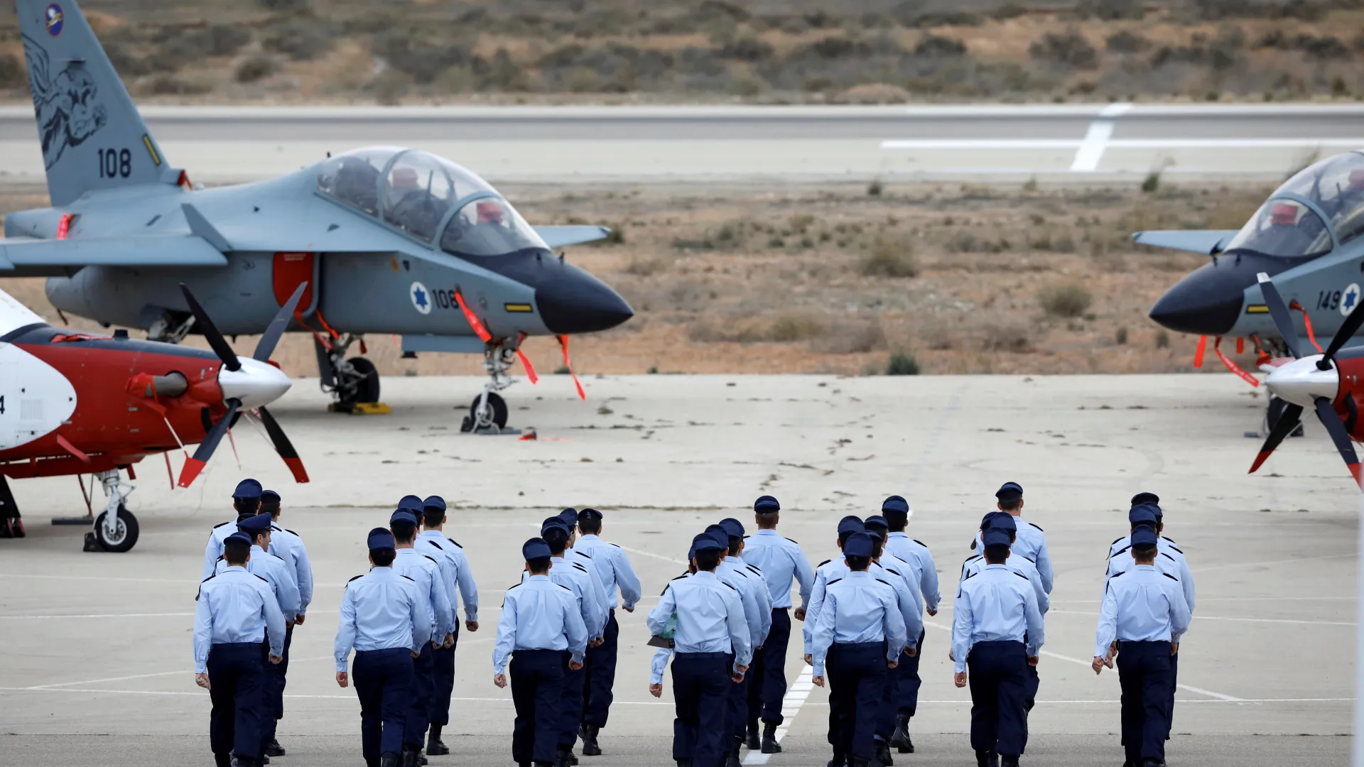 نتنياهو يعلن خطة ضخمة لتصنيع السلاح محليًا بقيمة 110 مليارات دولار