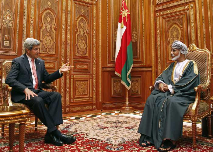 اتفاق مسقط ينعش ملف المحتجزين ويفتح نافذة إنسانية في اليمن