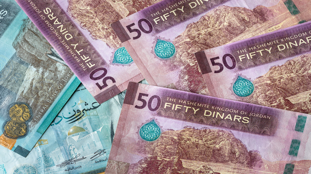 ضريبة الدخل: مباشرة صرف الرديات الأحد واستكمال صرف الـ 60 المتبقية بداية العام