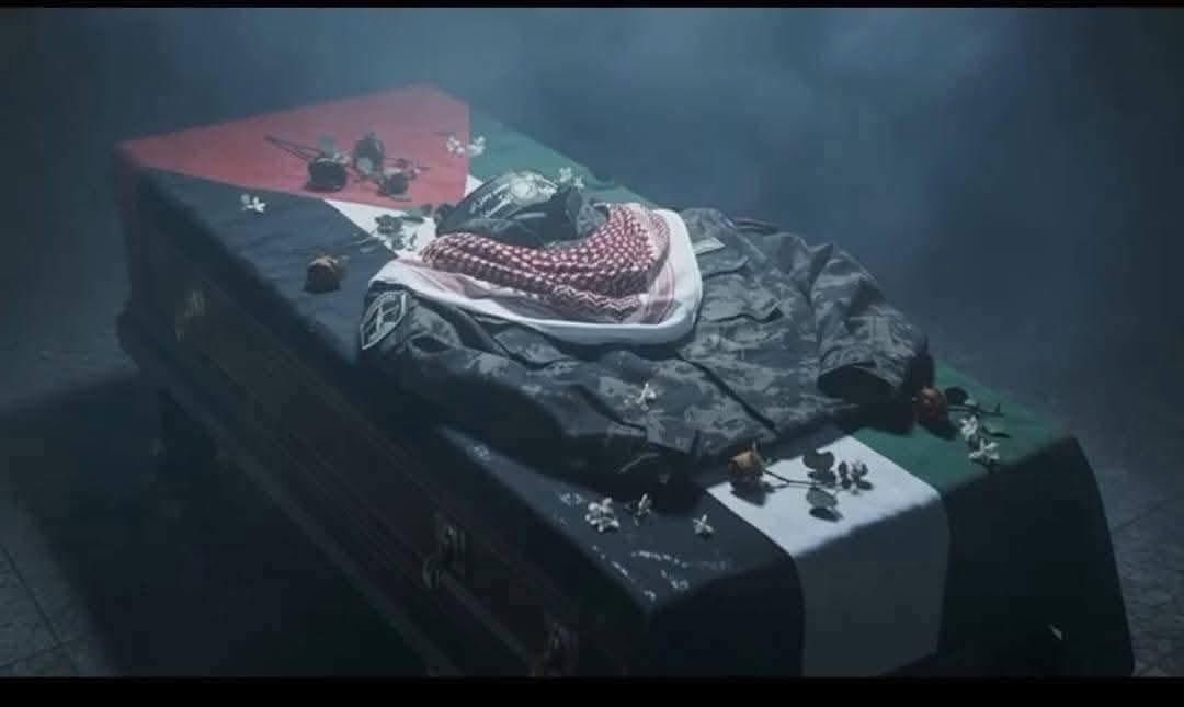 الجهاد الإسلامي: قادة القسام الشهداء رسموا بدمائهم طريق التحرير