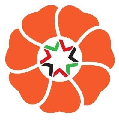 الجبور: صياغة مرحلة جديدة تقوم على مرتكزات علمية ومنهجية