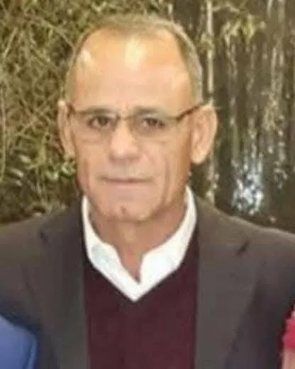 خيوط استخباراتية ترجح تورط الموساد في خطف الضابط اللبناني احمد شكر