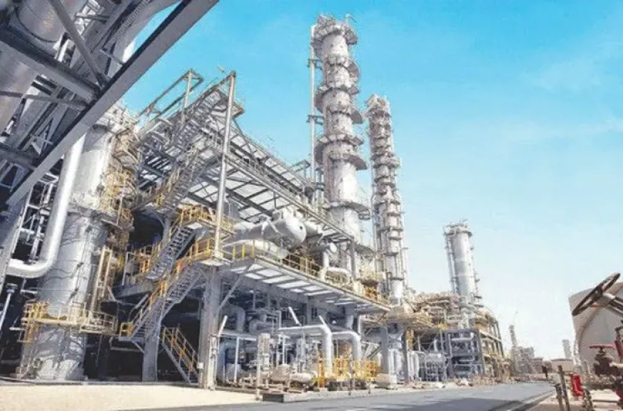 مصر تقتحم صناعة السيليكون.. تمويل بـ 140 مليون دولار لمشروع استراتيجي في العلمين