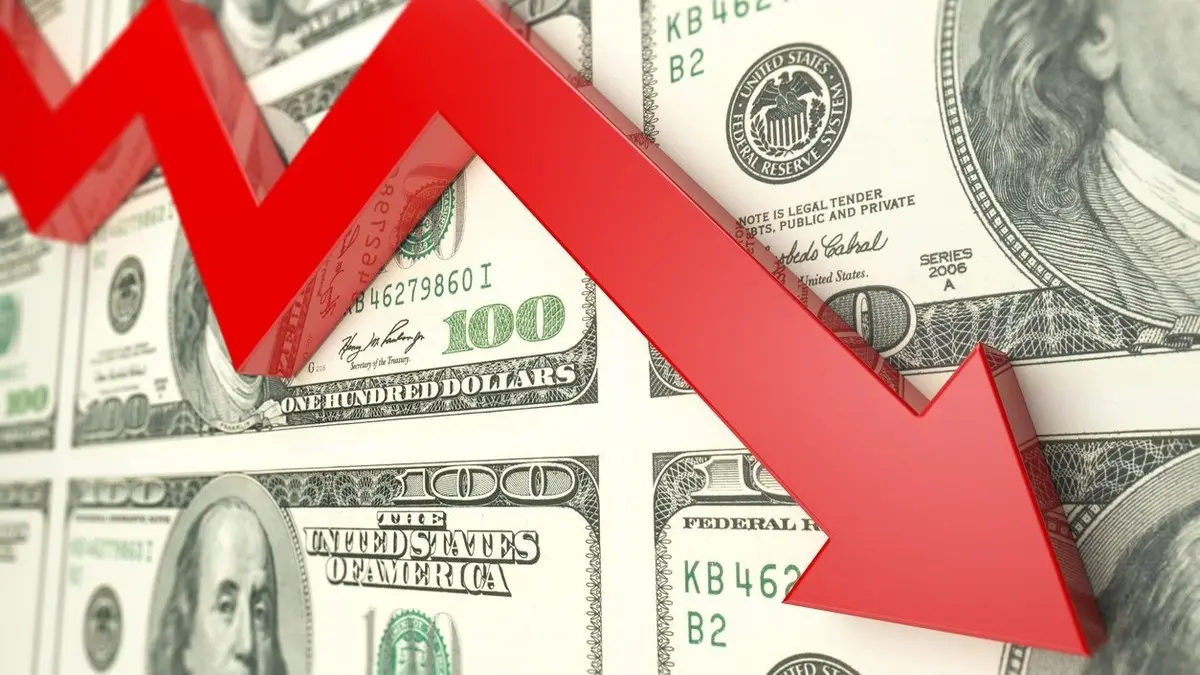 بعد أسوأ أداء منذ 2017.. هل يواصل الدولار ضعفه في عام 2026؟