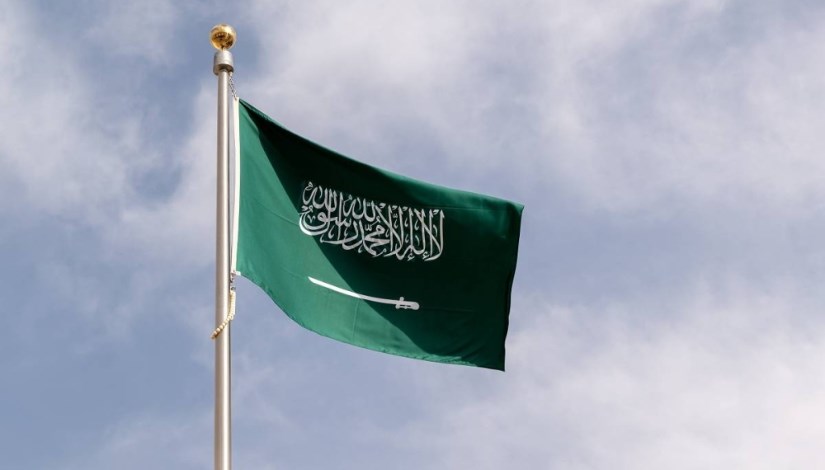 قفزة بنسبة 34.5.. صافي الاستثمار الأجنبي المباشر في السعودية يبلغ 6.6 مليار دولار بالربع الثالث