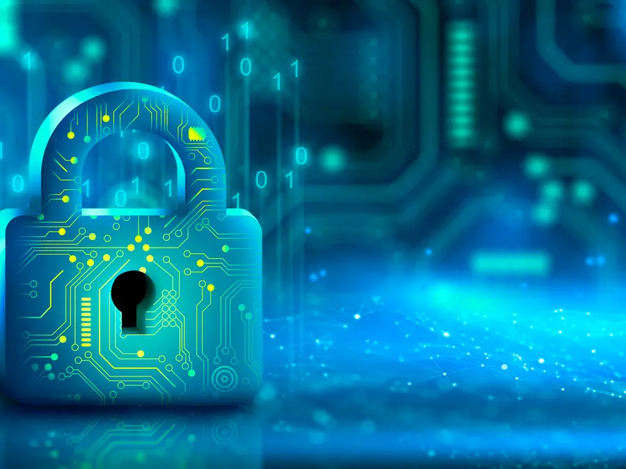 فيروس جامعي يحول مدينة إسبانية لعاصمة للأمن السيبراني