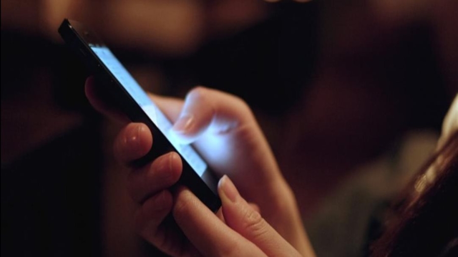 ثغرات أندرويد: مليار هاتف بلا حماية يهدد كلمات المرور