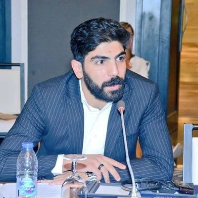 سليم الدوابشة يكتب: الشرق الأوسط على حافة الهاوية، هل تندلع الحرب الشاملة؟