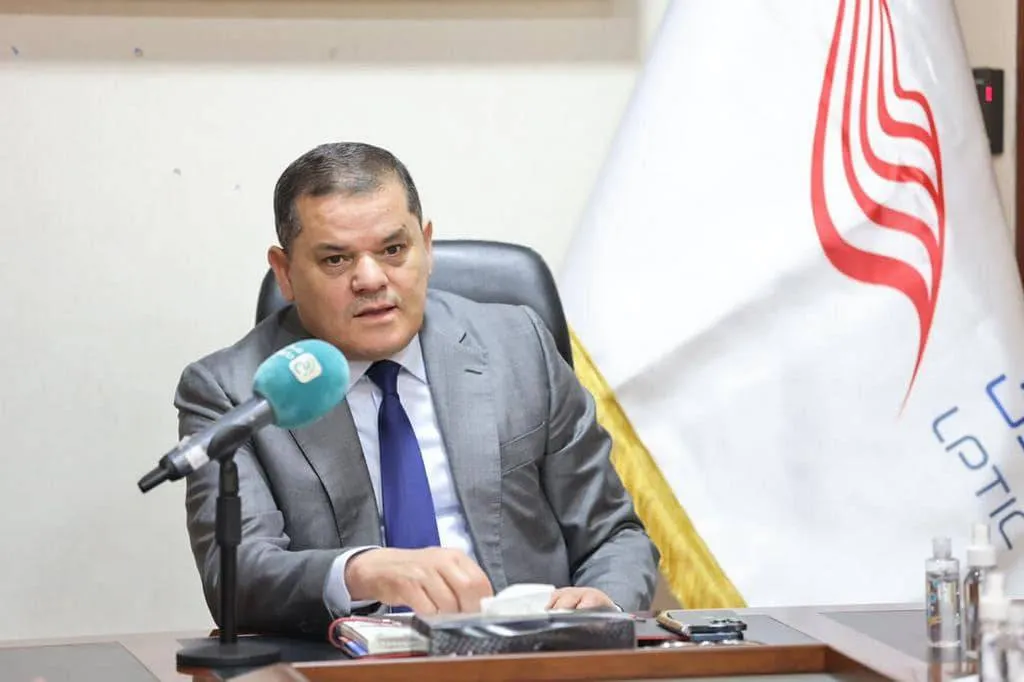 حادثة طائرة الحداد.. ليبيا تتوجه لبريطانيا لفك لغز الصندوق الأسود