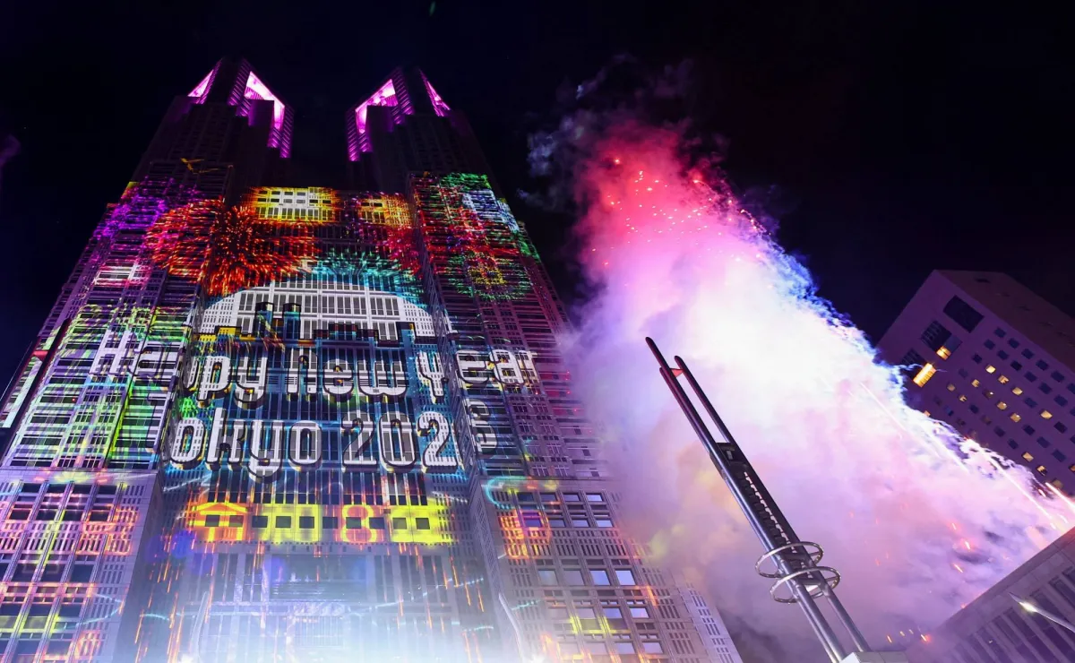 ازمة الين الياباني.. قطاع الاعمال يطالب الحكومة بتدخل عاجل