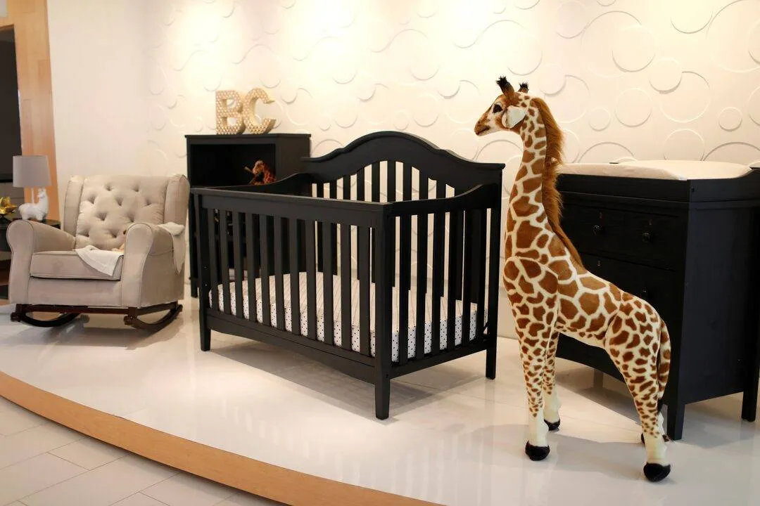 صدمة في سوق الاثاث الامريكي.. رسوم جمركية تصل الى 50 بالمئة