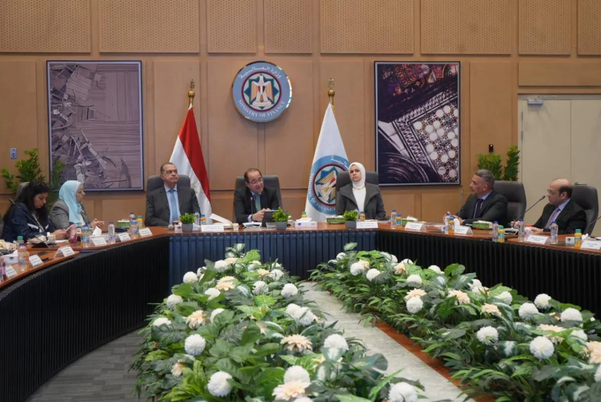 مصر تستعين بالمؤثرين للترويج لـ تسهيلات ضريبية وجدل حول الجدوى