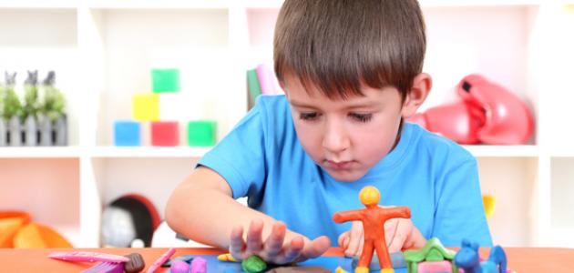 أفضل الممارسات العلمية لبناء عقل وشخصية الطفل