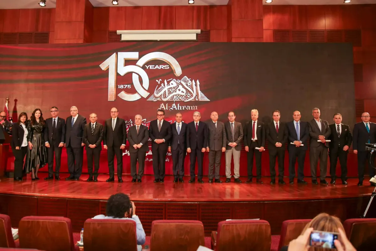 زيادة الأسعار لا توقف نزيف الخسائر المالية