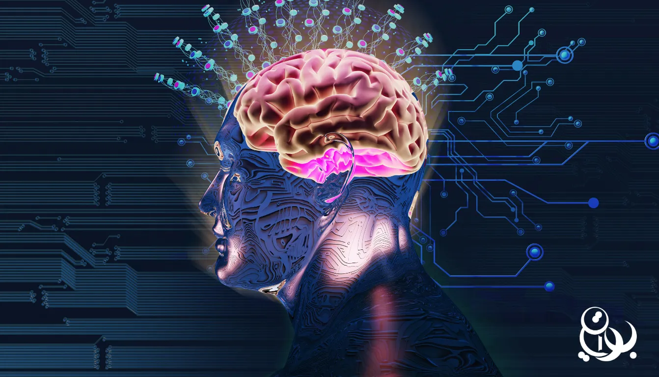 كيف تغير أنفاسك كيمياء دماغك وتسيطر على التوتر