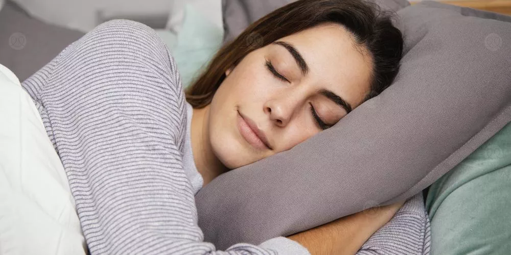 النوم العميق: مفتاح الذاكرة والمناعة وتجديد شباب الدماغ