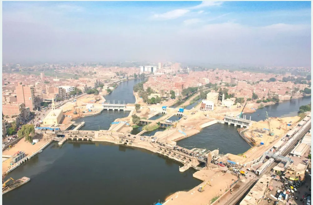 هل تحسم الملاعب ما عجزت عنه السياسة بين القاهرة وأديس أبابا؟