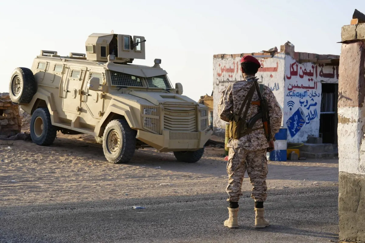 تعزيز عدالة القضية الجنوبية: حراك دبلوماسي مكثف يمهد لـ حوار الرياض الجامع
