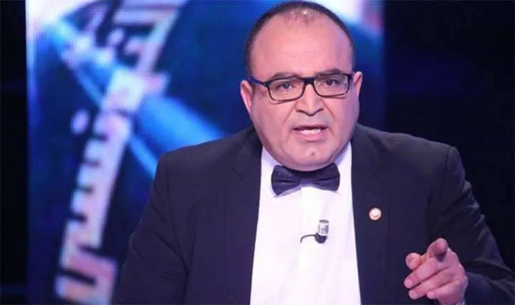 غضب حقوقي بعد إدانة الصحافي محمد بوغلاب بموجب المرسوم 54 المثير للجدل