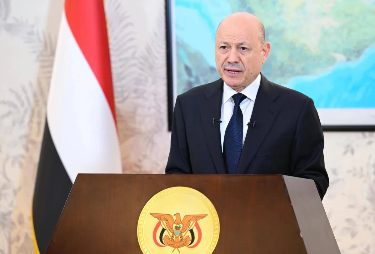 الرياض تعيد رسم التوازنات الجنوبية.. ومؤتمر شامل ينهي احتکار الانتقالي للقضية