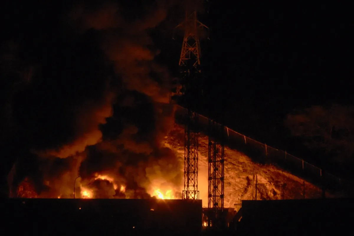 العراق يتوقع قفزة في أسعار النفط لـ 70 دولاراً بفعل الخطر النظامي بعد أحداث فنزويلا