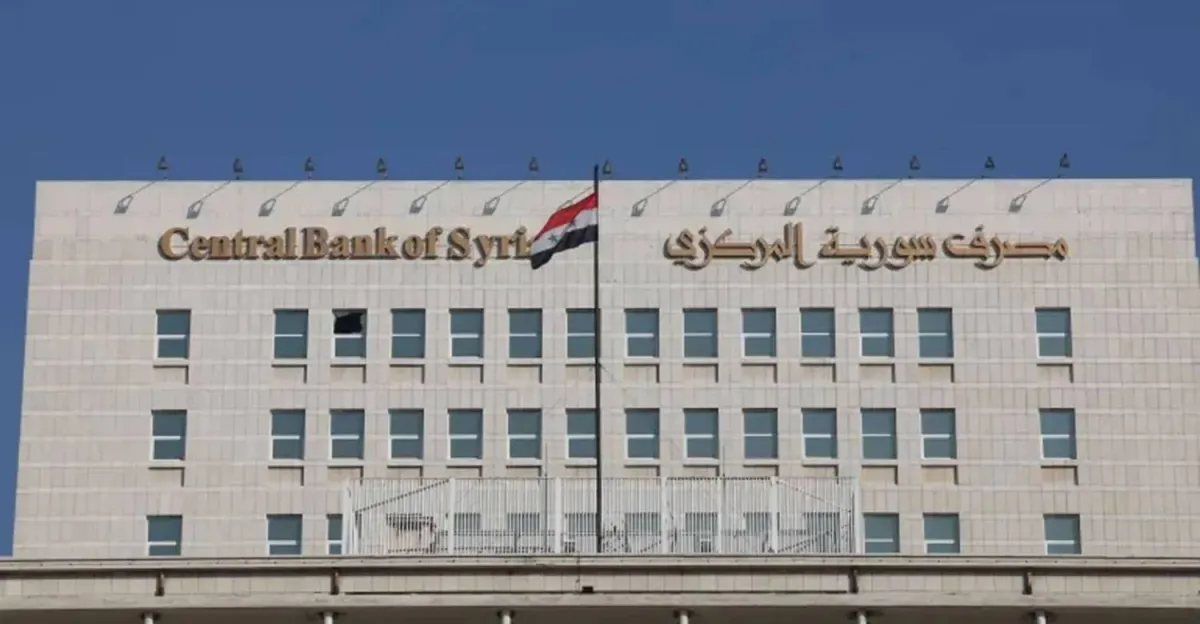 الليرة الجديدة في التداول: حذف صفرين لتبسيط الحسابات النقدية دون المساس بالقدرة الشرائية