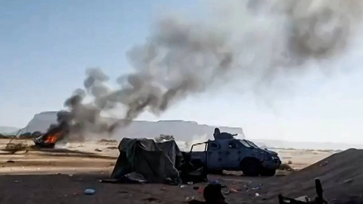 ميثاق أخلاقي لحماية السلم الأهلي: دعوات لتجاوز منطق الانتقام وتطبيع الأوضاع تحت مظلة الدولة