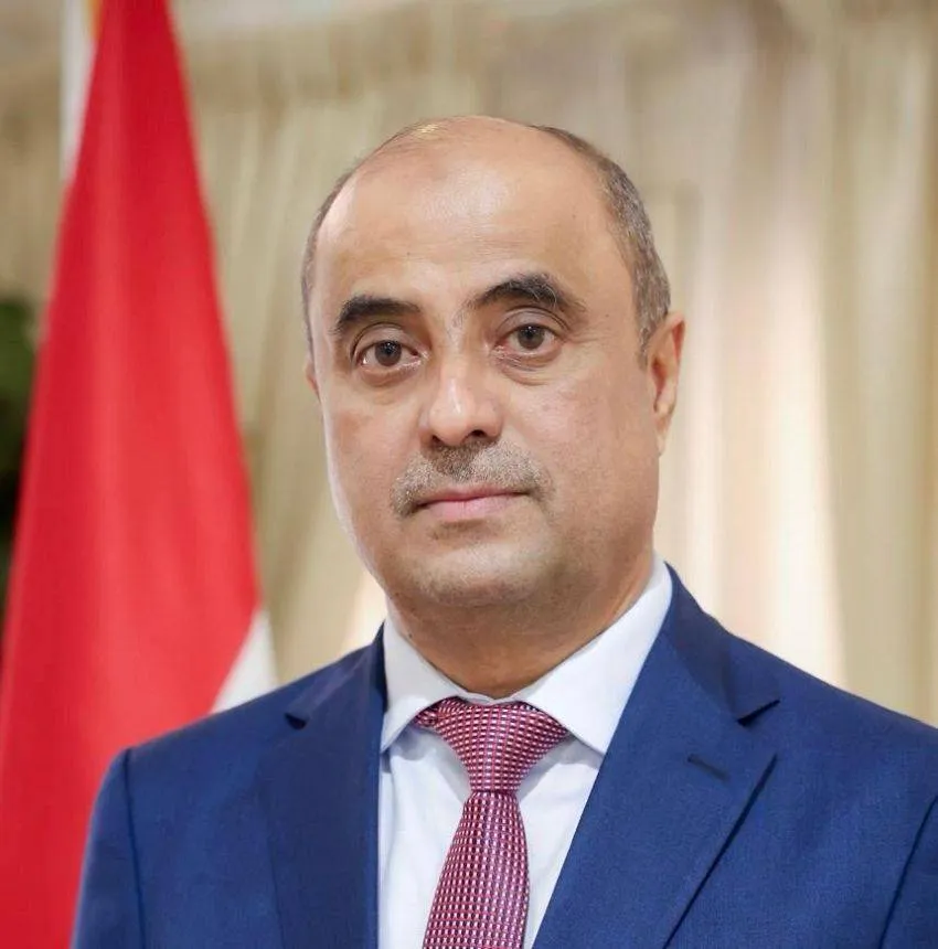 استئناف رحلات مطار سيئون وتعزيز حضور الدولة