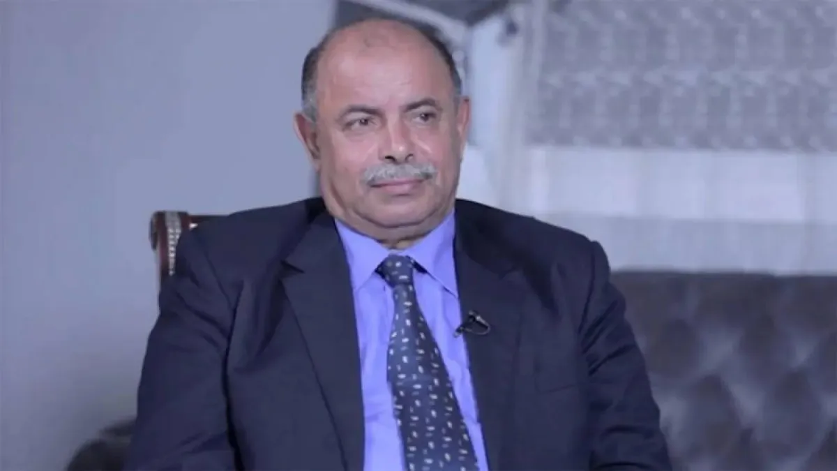 محافظ حضرموت يعلن نجاح تأمين المواقع الحيوية وبدء خطة تطبيع الأوضاع الشاملة