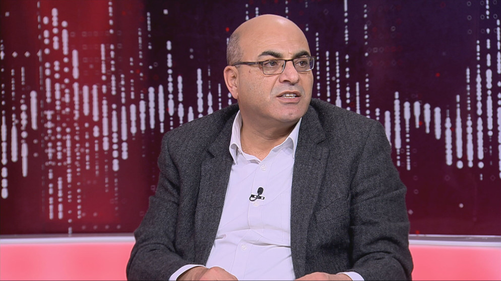 الشؤون السياسية: ما يزيد عن 35 من الشباب يشاركون في الأحزاب السياسية