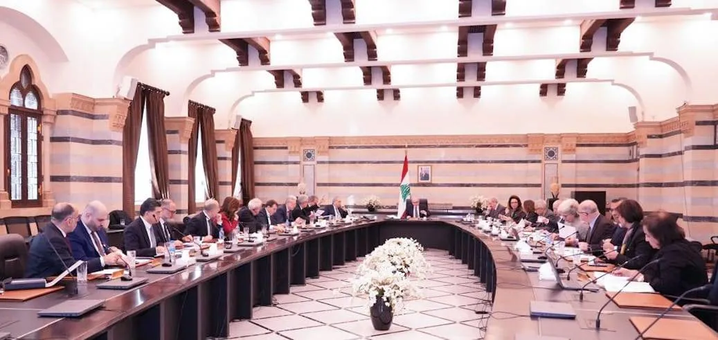 لبنان أمام استحقاقات مالية مفصلية: رهان على النمو واختبار لاستدامة الاستقرار