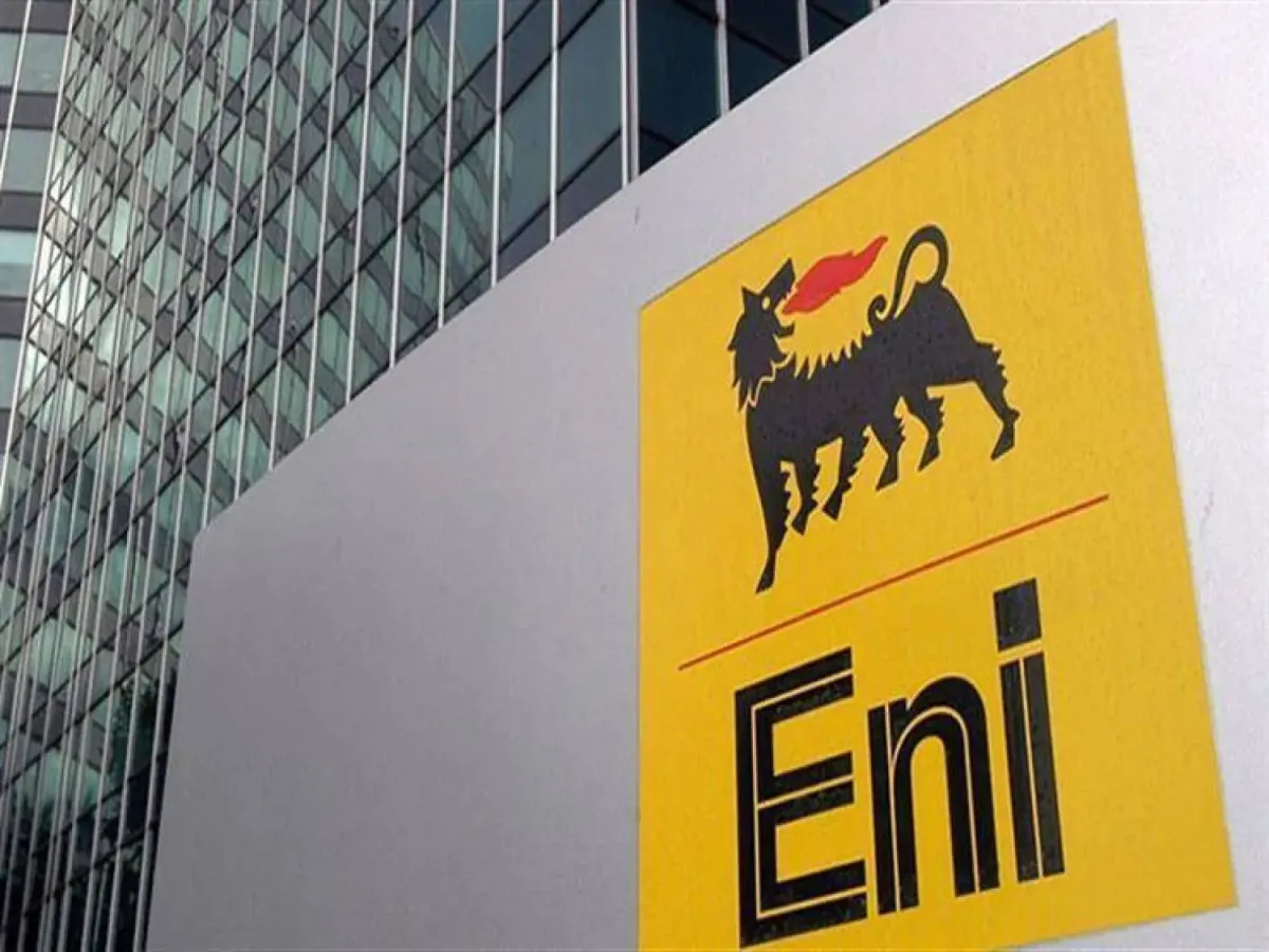 «إيني» الإيطالية: استقرار العمليات في فنزويلا رغم المتغيرات السياسية المتسارعة