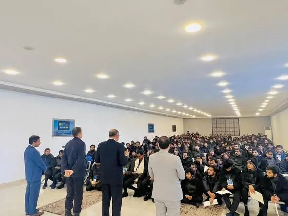 حملات أمنية في طرابلس وبنغازي لضبط المهاجرين المخالفين