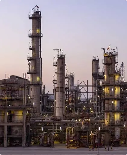 دعم الصادرات السعودية: إصدار 44 ألف شهادة منشأ لتعزيز التنافسية العالمية