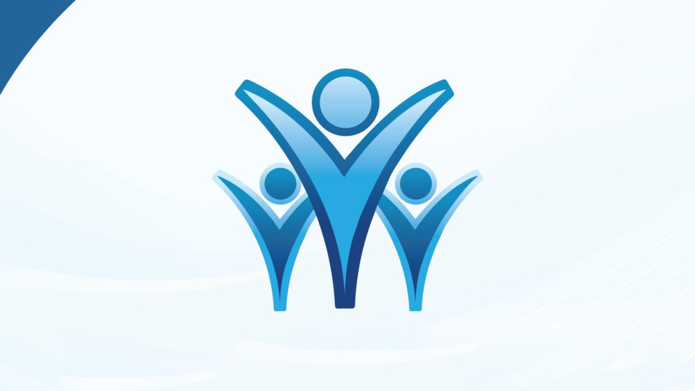 صندوق حياة للتعليم يطلق حملة ساعدني لأتعلم 15