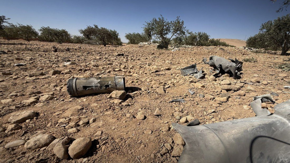 حلب: 4 قتلى باشتباكات بين الجيش السوري وقسد