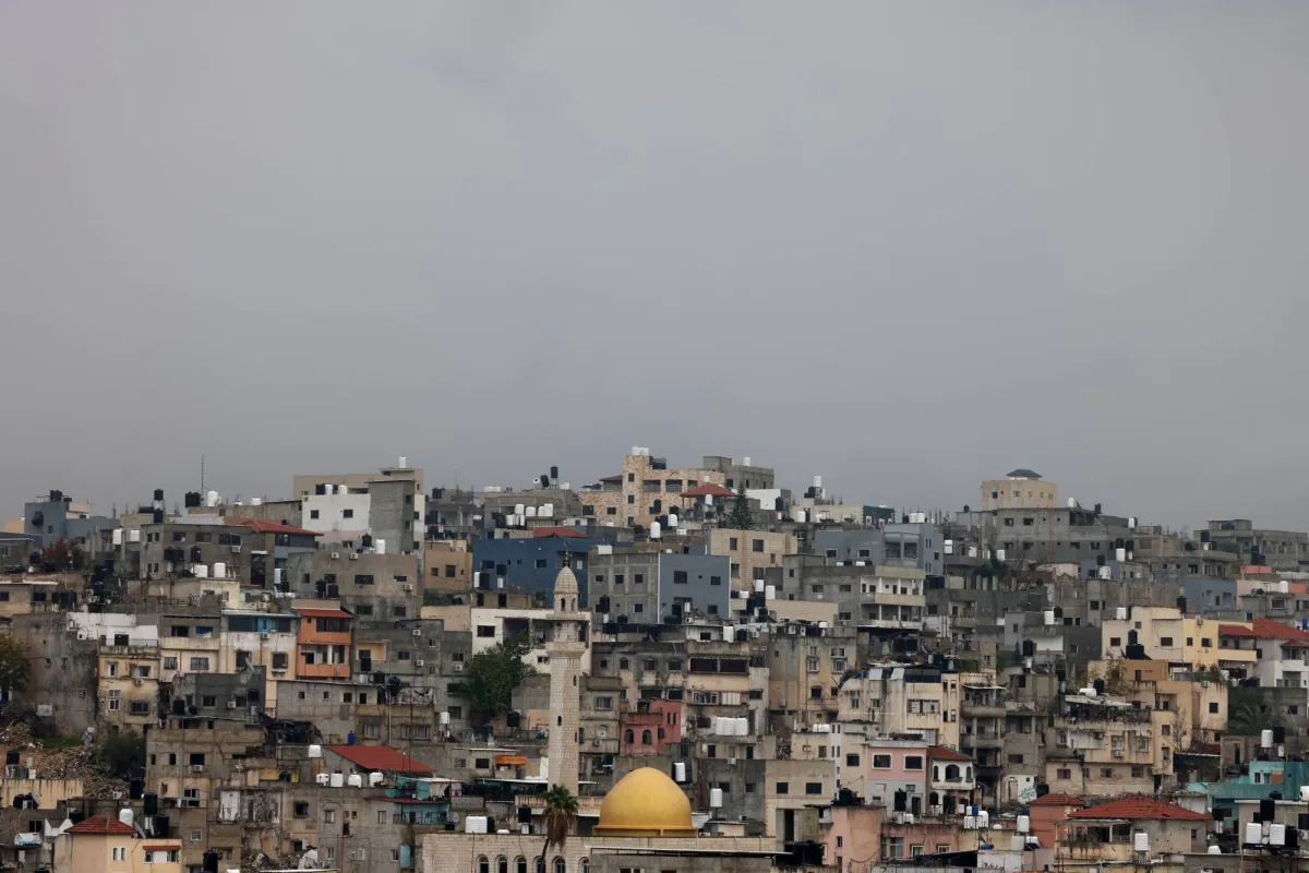 بعد طول انتظار.. إسرائيل توافق على ترقية خدمات الجيل الرابع للفلسطينيين