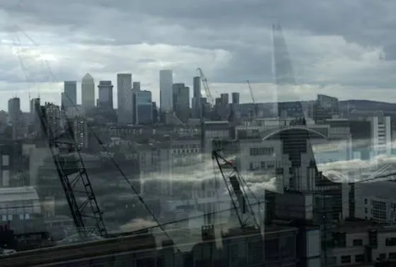 واشنطن تقود موجة عالمية لتخفيف القيود التنظيمية على البنوك