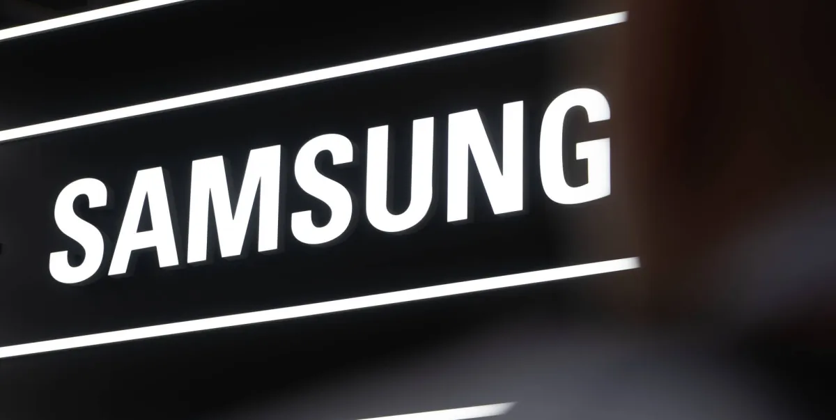 سامسونغ تقترب من ارباح قياسية بدعم طفرة الذكاء الاصطناعي