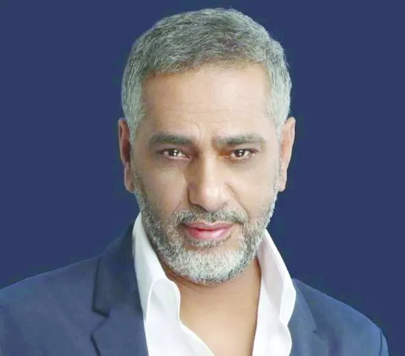 في أولى جلسات محاكمته.. فضل شاكر ينفي كل التهم ويسجل نقاطاً لصالحه